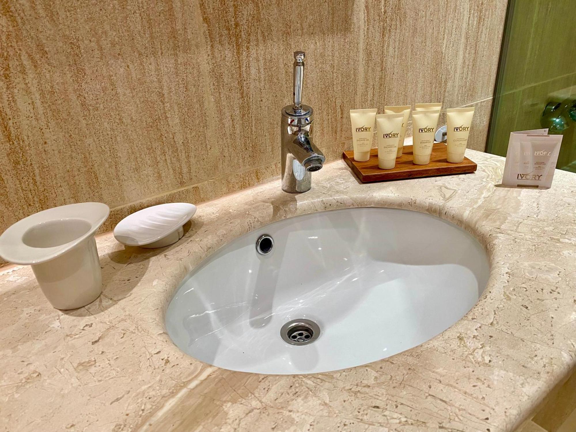 Luxury Penthouse With A Lavish Spa And 2 En-Suite Bedrooms Bansko Eksteriør billede